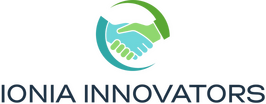 Ionia Innovators